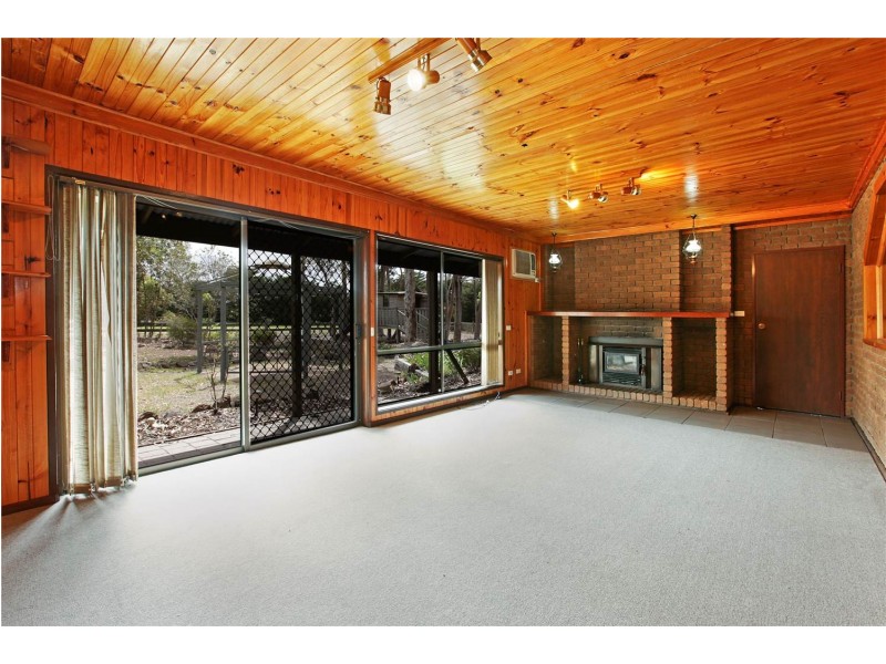 20 Darlington Drive, Anakie VIC 3221