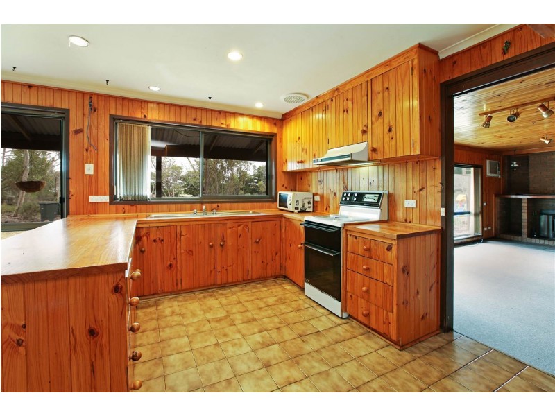 20 Darlington Drive, Anakie VIC 3221