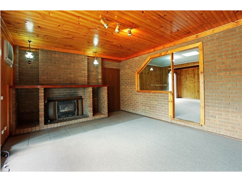 20 Darlington Drive, Anakie VIC 3221