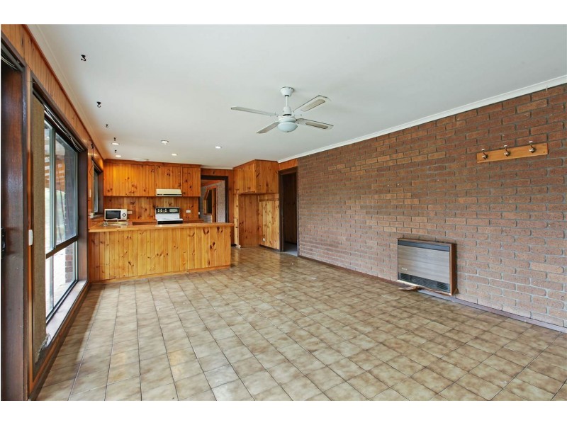 20 Darlington Drive, Anakie VIC 3221