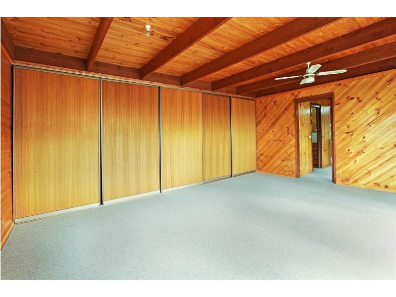 20 Darlington Drive, Anakie VIC 3221