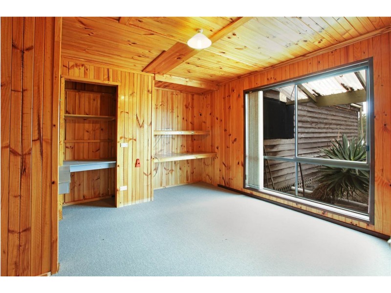 20 Darlington Drive, Anakie VIC 3221