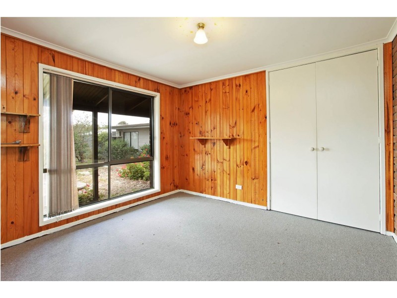 20 Darlington Drive, Anakie VIC 3221