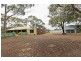 20 Darlington Drive, Anakie VIC 3221