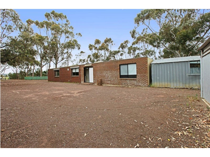 20 Darlington Drive, Anakie VIC 3221