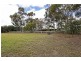 20 Darlington Drive, Anakie VIC 3221