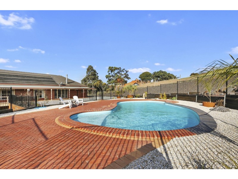 60 McNeill Court, Lara VIC 3212