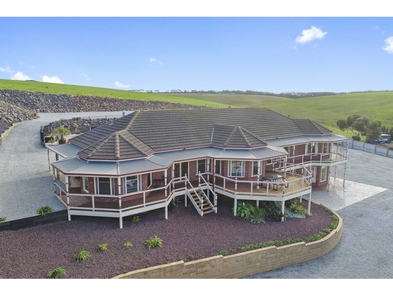 60 McNeill Court, Lara VIC 3212