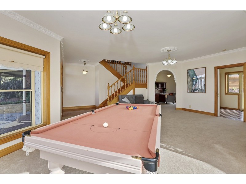 60 McNeill Court, Lara VIC 3212