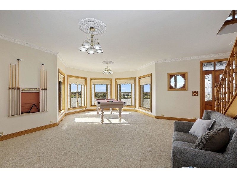 60 McNeill Court, Lara VIC 3212