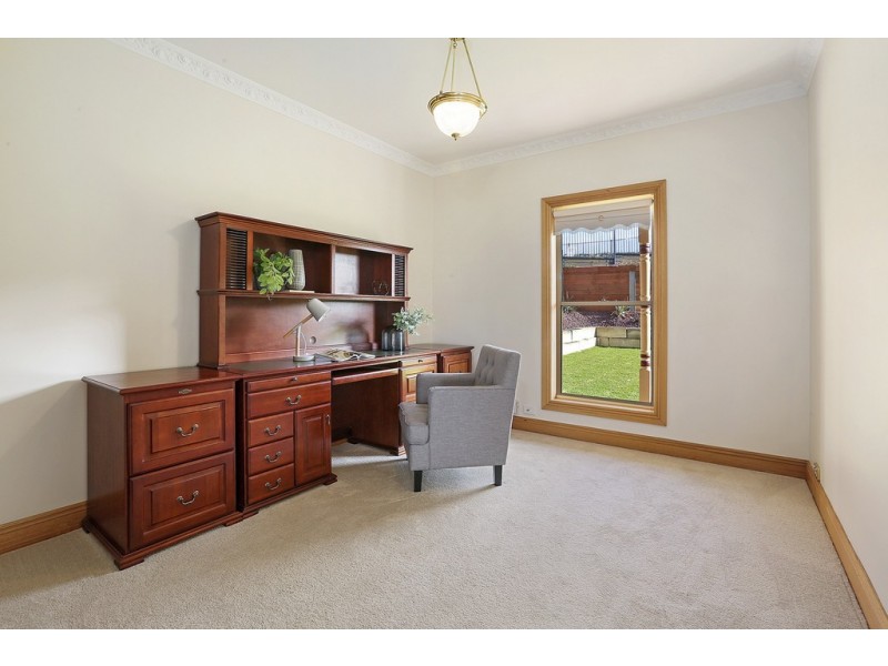 60 McNeill Court, Lara VIC 3212