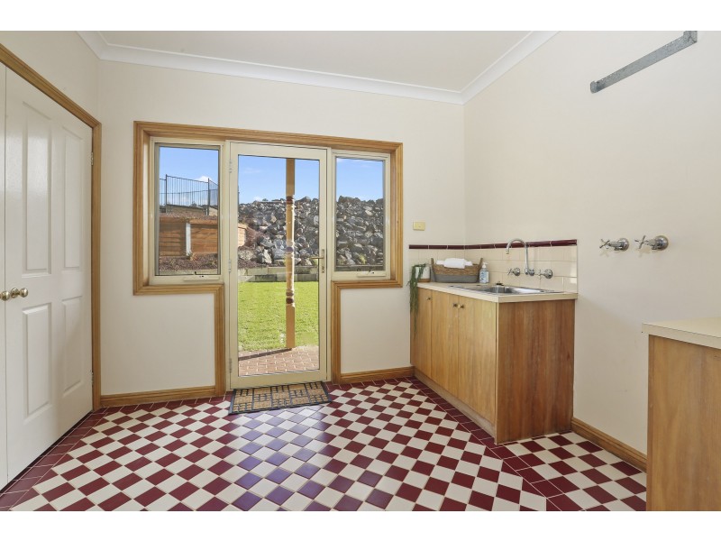 60 McNeill Court, Lara VIC 3212