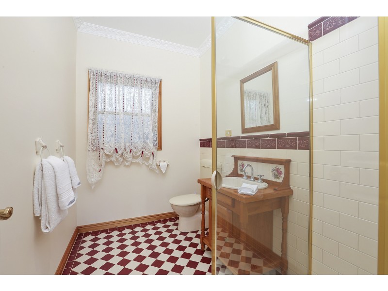 60 McNeill Court, Lara VIC 3212