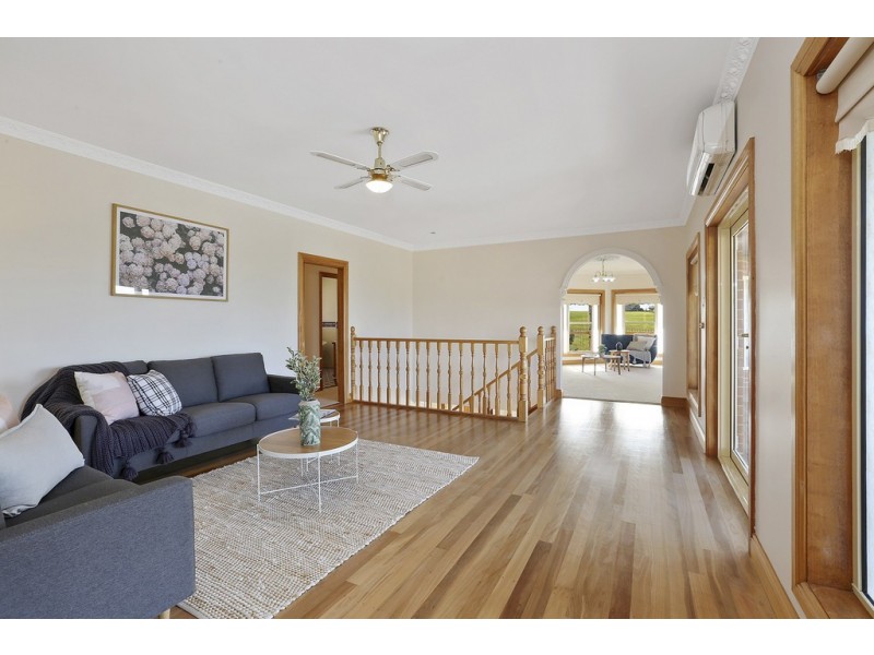 60 McNeill Court, Lara VIC 3212