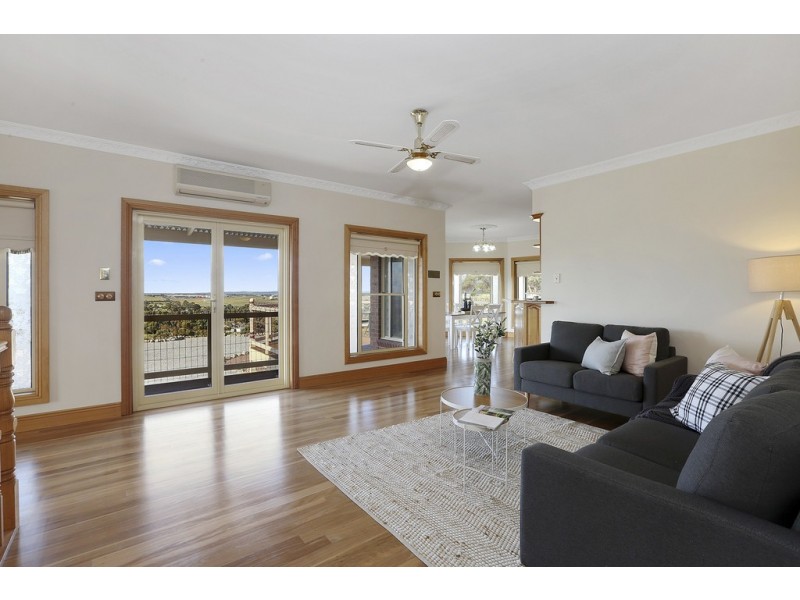 60 McNeill Court, Lara VIC 3212