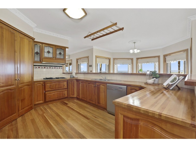 60 McNeill Court, Lara VIC 3212