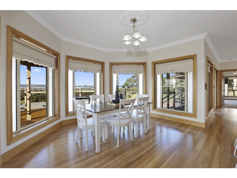 60 McNeill Court, Lara VIC 3212