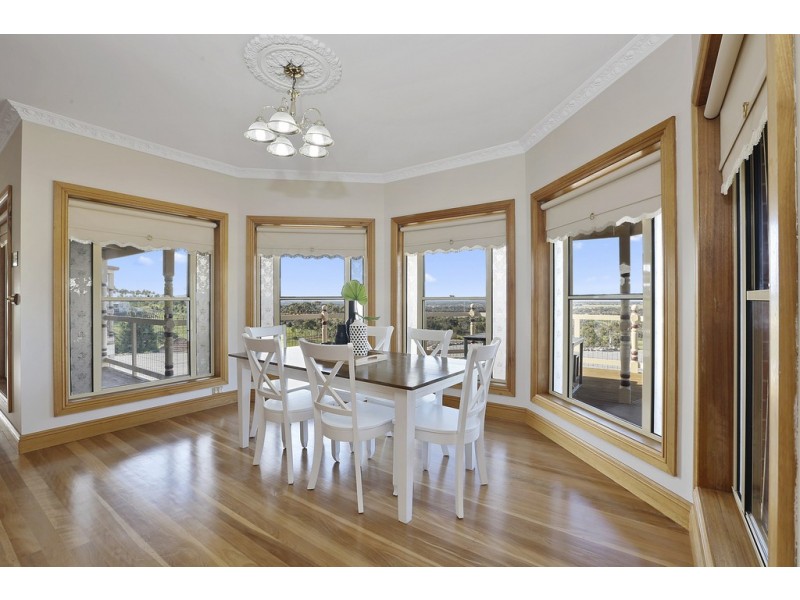 60 McNeill Court, Lara VIC 3212