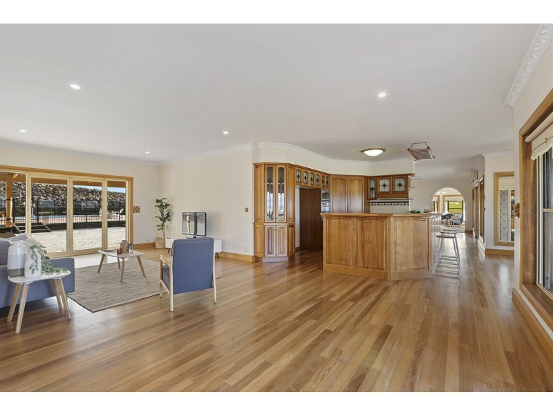 60 McNeill Court, Lara VIC 3212