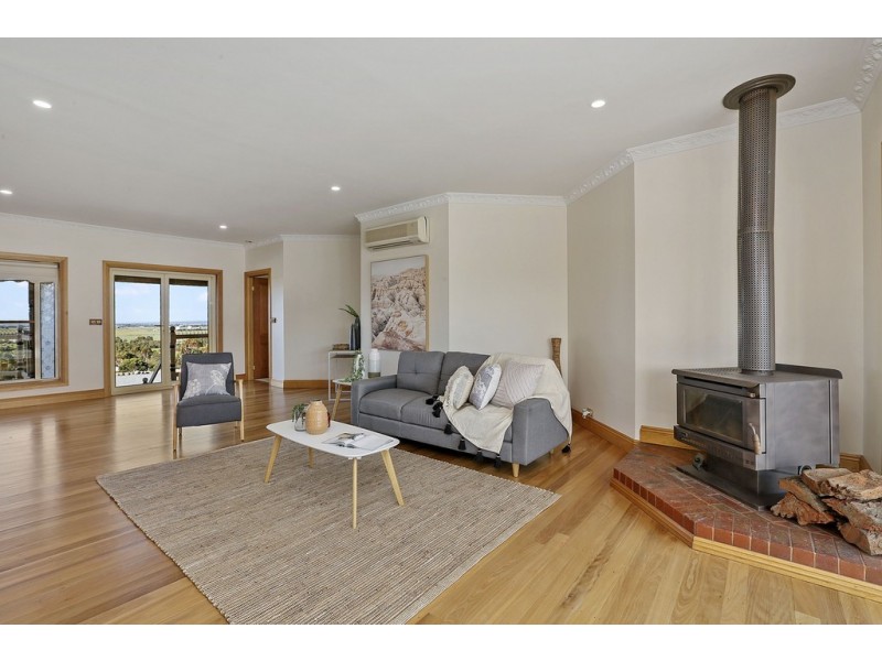 60 McNeill Court, Lara VIC 3212