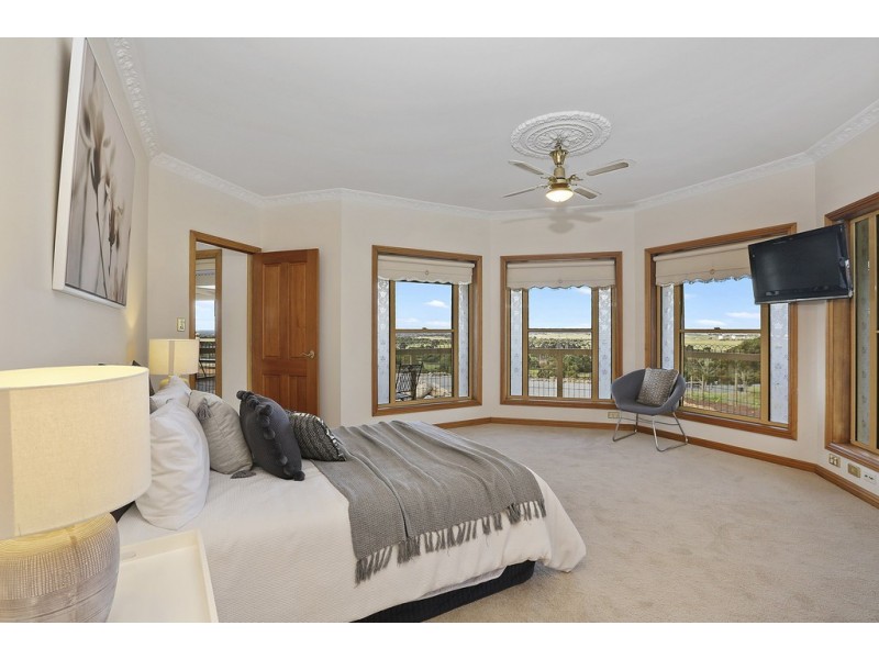 60 McNeill Court, Lara VIC 3212