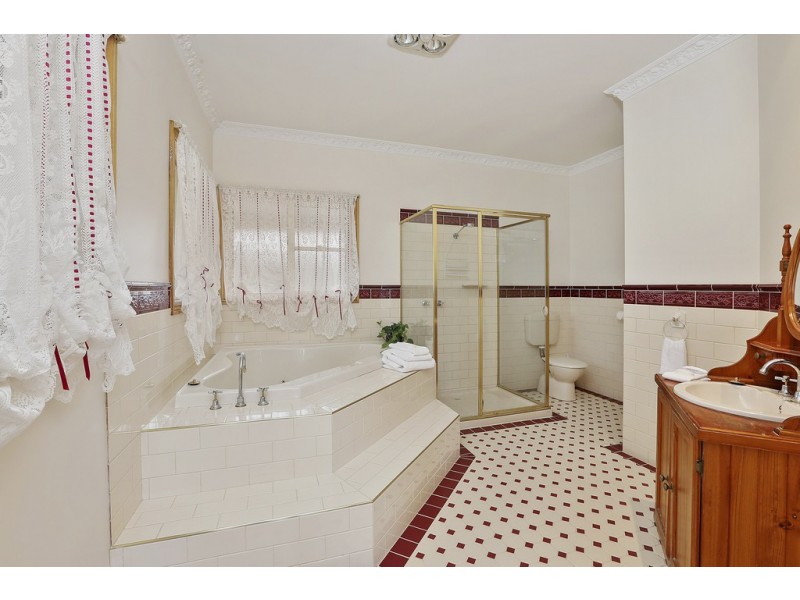 60 McNeill Court, Lara VIC 3212