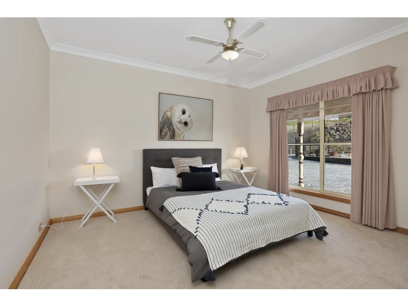 60 McNeill Court, Lara VIC 3212