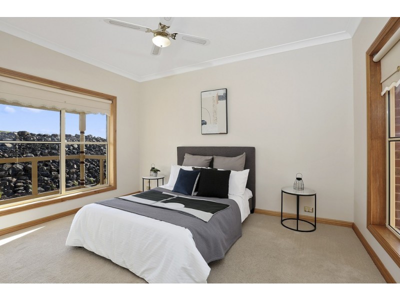 60 McNeill Court, Lara VIC 3212