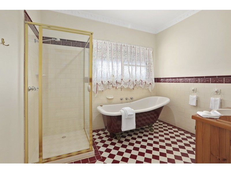 60 McNeill Court, Lara VIC 3212