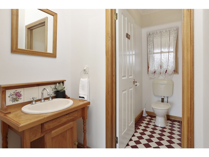 60 McNeill Court, Lara VIC 3212