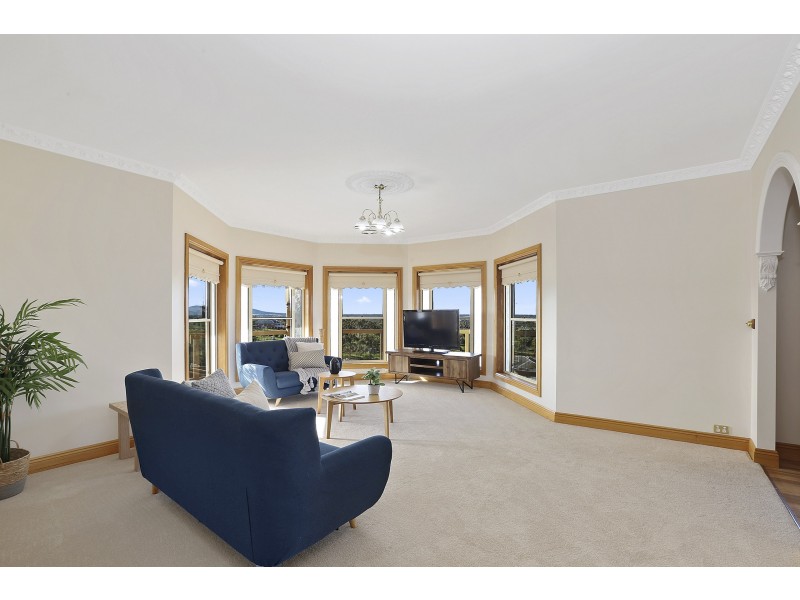 60 McNeill Court, Lara VIC 3212