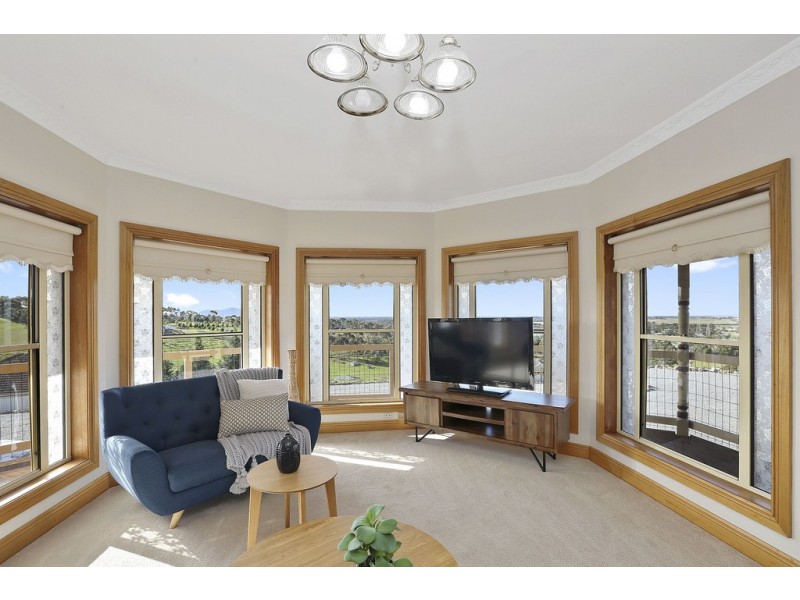 60 McNeill Court, Lara VIC 3212