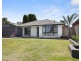 22 Jania Street, Lara VIC 3212