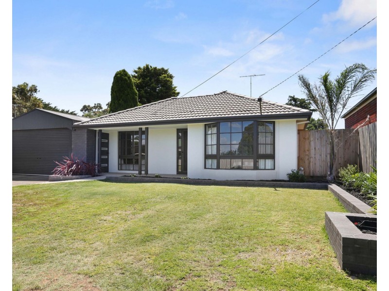 22 Jania Street, Lara VIC 3212