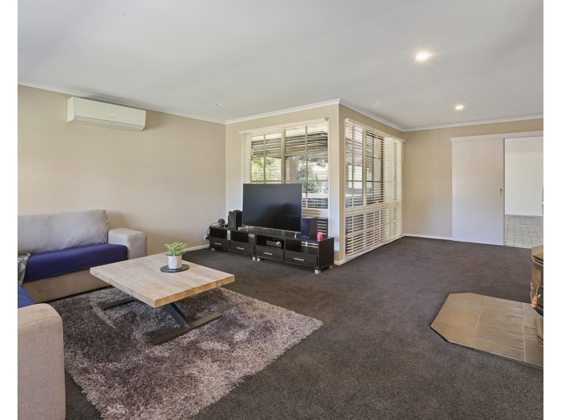 22 Jania Street, Lara VIC 3212