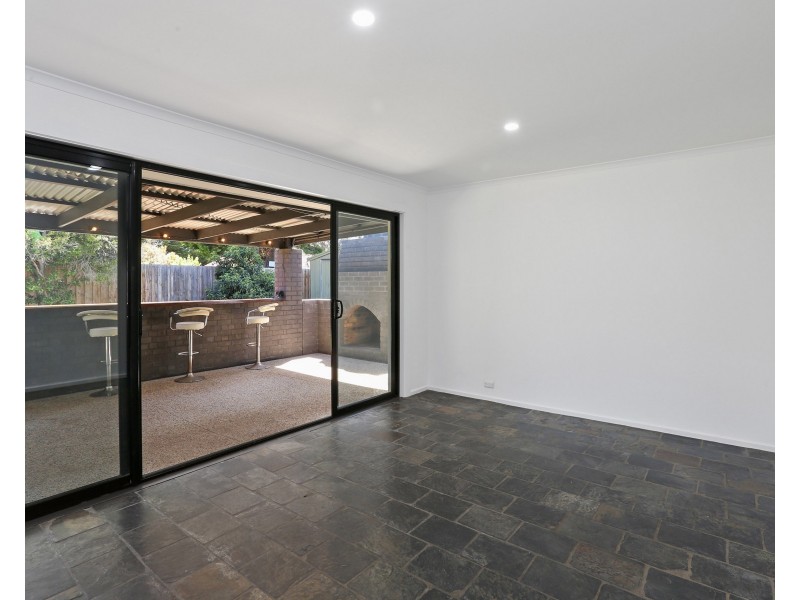 22 Jania Street, Lara VIC 3212