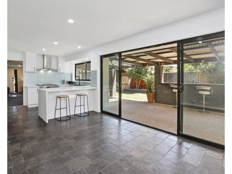 22 Jania Street, Lara VIC 3212