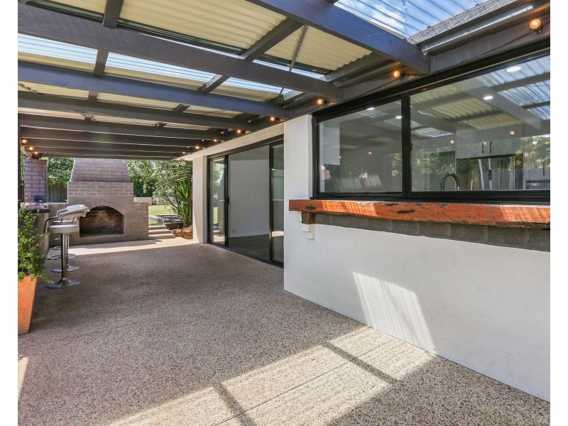 22 Jania Street, Lara VIC 3212