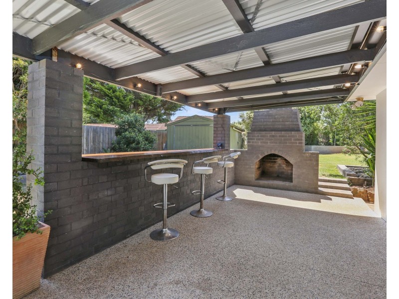 22 Jania Street, Lara VIC 3212