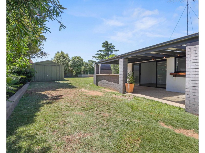 22 Jania Street, Lara VIC 3212