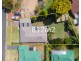 22 Jania Street, Lara VIC 3212