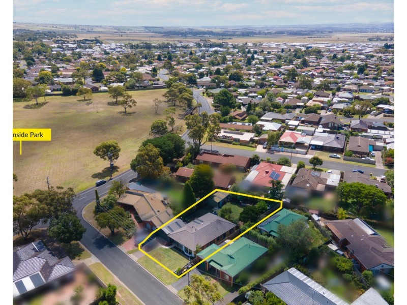 22 Jania Street, Lara VIC 3212