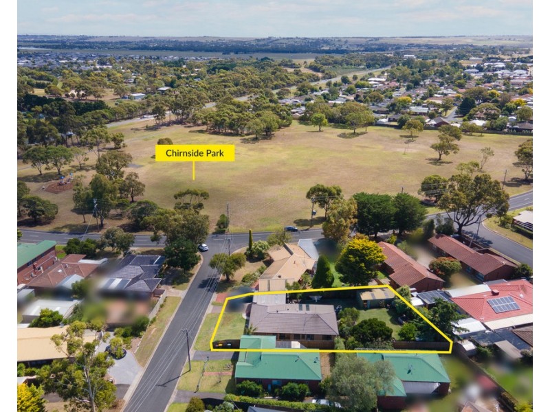 22 Jania Street, Lara VIC 3212