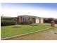 87 Country Gardens Drive, Lara VIC 3212