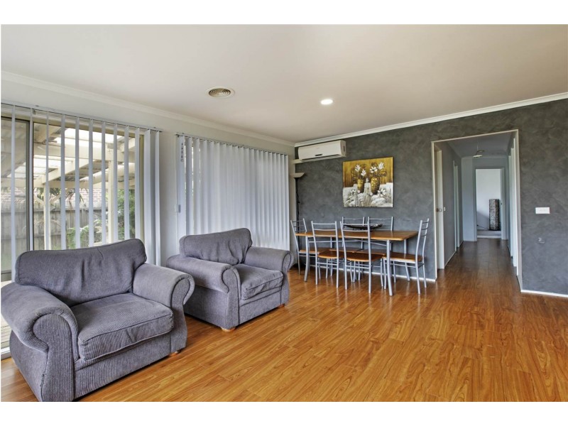 87 Country Gardens Drive, Lara VIC 3212
