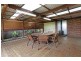 87 Country Gardens Drive, Lara VIC 3212