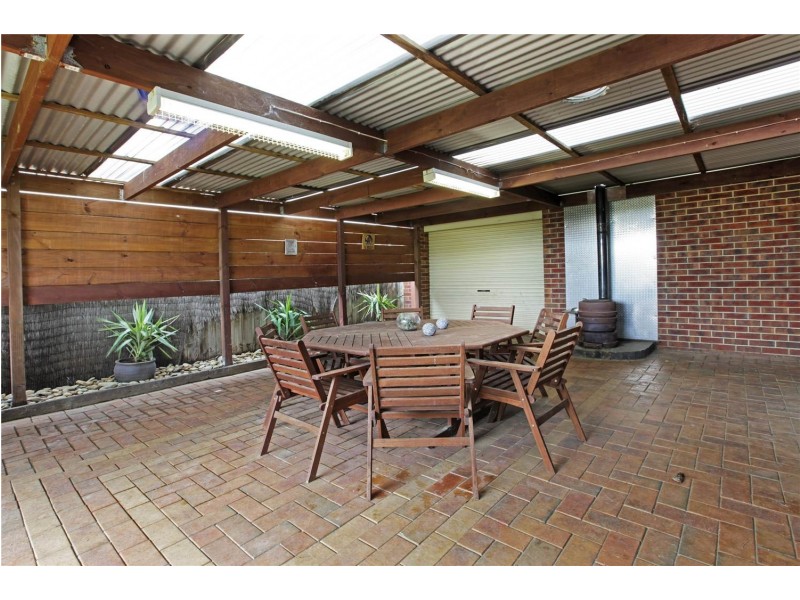 87 Country Gardens Drive, Lara VIC 3212