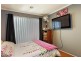 87 Country Gardens Drive, Lara VIC 3212