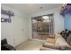 87 Country Gardens Drive, Lara VIC 3212