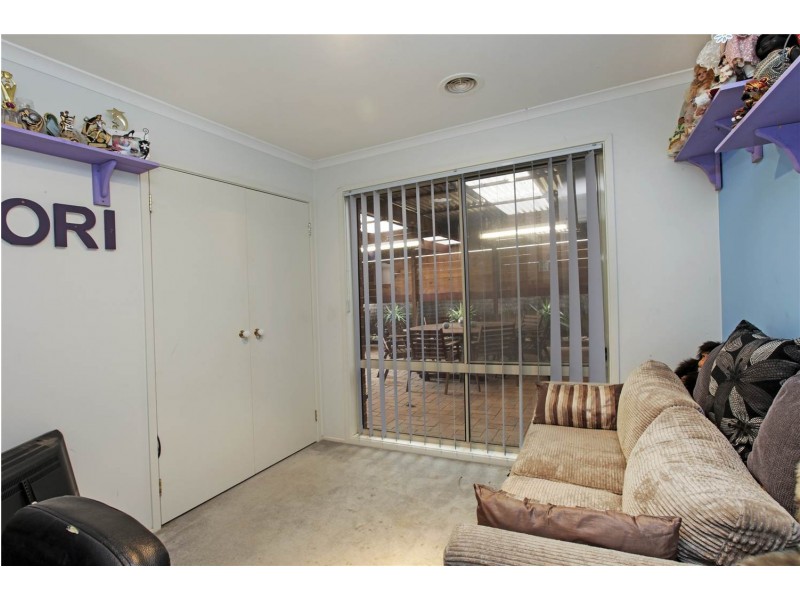 87 Country Gardens Drive, Lara VIC 3212